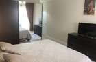 Apartament cu 3 camere în Iancu Nicolae - 6