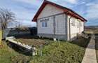 Casa de vanzare, 47.70 mp utili, Gavanesti -Olt - 6