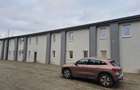 Apartament de inchiriat in Savinesti - 2