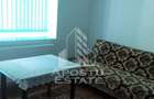 Apartament cu 2 camere decomandat în Lipovei - 7