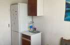 Apartament de vanzare - 4