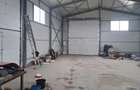 Spațiu comercial, de 200 mp, în Central - 1