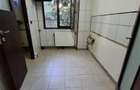 Apartament cu 3 camere semidecomandat în Circumvalațiunii - 4