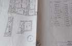 Vanzare casa - Maria Rosetti - 2