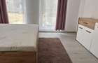 Proprietar , persoana fizica, vand apartament - 3