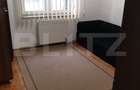 Apartament cu 3 camere decomandat în Andrei Mureșanu - 5
