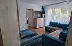 Apartament cu 2 camere în Astra - 3