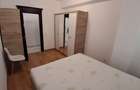Apartament cu 3 camere decomandat în Tătărași - 7 Apartament cu 3 camere decomandat în Tătărași - 7