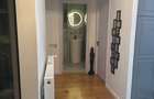 Apartament 4 camere vis a vis Hotel Art Balcescu - 3