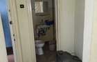 Proprietar vand apartament cu trei camere decomandat - 5