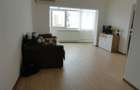 Apartament 1 camera, 57 mp, Cal. A. Vlaicu, balcon 6m, centrala pe gaz - 1