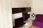 Apartament 2 camere, decomandat - zona Sacele - 9