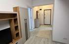 Ofer spre inchiriere garsoniera in bloc nou - 2