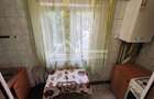 Apartament cu o camera de inchiriat in Marasti zona Intre Lacuri - 9