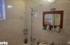 Vand apartament 4 camere in Deva, Narciselor, (Piata), etaj, 2, - 6
