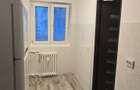 Vand apartament 3 camere - 6