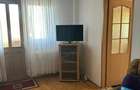 Apartament cu 3 camere semidecomandat în Caransebeș - 7