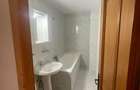 Apartament 3 camere | Calea Vitan | Metrou 10' | Bucuresti Mall - 4