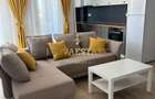 Inchiriere Apartament 3 Camere West Residence - 6