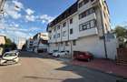 Inchiriez apartament 2 camere decomandat _Metrou Mihai Bravu _Parcare subterana _Bloc 2016 - 7