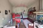 Casa de vanzare - Medias,str. Avram Iancu - 5