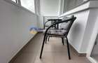 Apartament cu 4 camere decomandat în Mărăței - 12