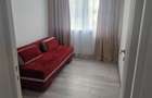 Apartament cu 3 camere semidecomandat în Nord - 1
