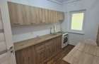 Apartament cu 2 camere, decomandat - zona Racadau - 3