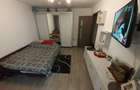 Apartament in Centru strada Republicii - 1