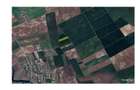 Teren agricol extravilan de 18320 mp, în Corbeanca - 1