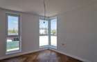 Pipera New Vila 2026 Supr 211mp - 15