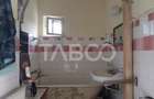 Apartament cu 2 camere decomandat în Cisnădie - 9