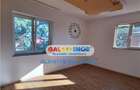 Apartament cu 4 camere decomandat în Rahova - 1