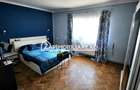 Casă individuală cu 3 camere cu Canalizare în Gheorghe Doja - 5