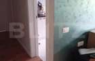 Apartament 2 camere, 60 mp, zona Bucium-Paun - 1