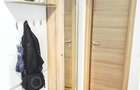 Apartament cu 3 camere semidecomandat în Băneasa - 6