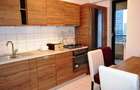 Apartament cu 3 camere decomandat în Ștefan cel Mare - 4