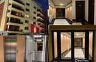 Apartament spre inchiriere cu 2 camere in Sfantu Gheorghe, Fortuna Park - 1
