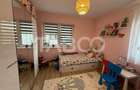 Apartament cu 3 camere decomandat, mobilat în Arhitecților - Calea Cisnădiei - 8
