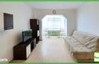 Apartament cu 3 camere de vanzare, Nord-Cameliei, ECX31188 - 1