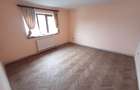 Apartament cu 2 camere decomandat în Calea Galați - 3