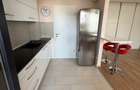 Apartament cu 2 camere decomandat în Prelungirea Ghencea - 17