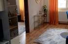 Inchiriez ap 2 camere, metrou Mihai Bravu, persoana fizica - 5