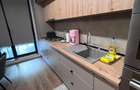 2 CAMERE  |  TOMIS PARK  |  TOMIS NORD - 8