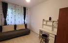 Apartament cu 1 camere semidecomandat în CET - 2
