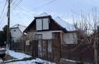 Casa Sighisoara Albesti | 688 mp toate utilitatile | 55000 - 7
