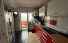 Apartament 3 camere Tractorul, 70mp., Brasov - 5
