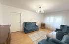 Apartament cu 3 camere semidecomandat în Central - 7