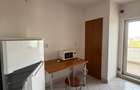 Apartament de vânzare, 2 camere, 62 mp, Calea Turzii zona MOL - 6