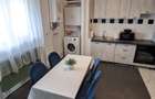 Apartament cu 3 camere decomandat în Mărăști - 16 Apartament cu 3 camere decomandat în Mărăști - 16